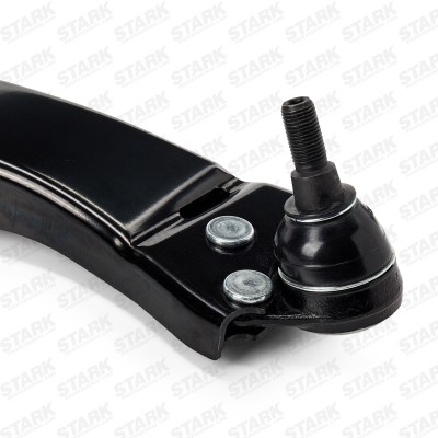 Control Arm Stark SKCA-0050549 SKCA-0050549 - photo 7