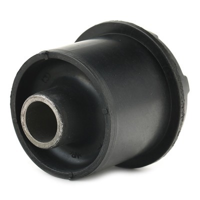 Control Arm Bushing RIDEX 251T0315 251T0315 - photo 4