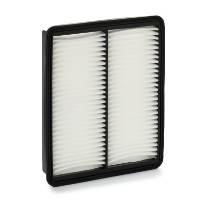 Air Filter RIDEX 8A0752 8A0752 - photo 2