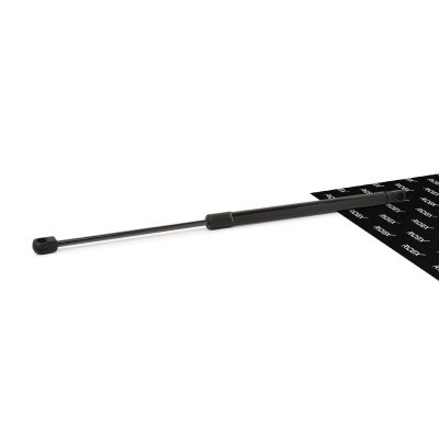 Gas Spring, boot-/cargo area RIDEX 219G0413 219G0413 - photo 2