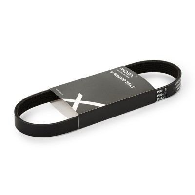 V-Belt RIDEX 305P0679 305P0679 - photo 2