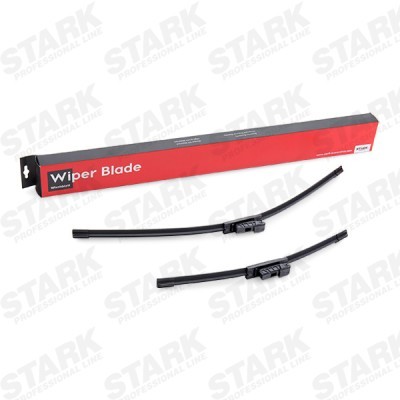 Wiper Blade Stark SKWIB-0940302 SKWIB-0940302 - photo 2