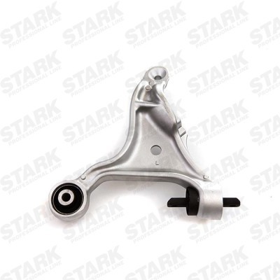 Control Arm Stark SKCA-0050024 SKCA-0050024 - photo 2