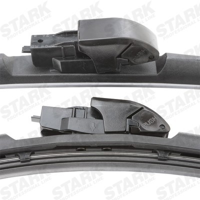 Wiper Blade Stark SKWIB-0940126 SKWIB-0940126 - photo 5