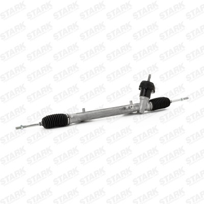 Steering Gear Stark SKSG-0530789 SKSG-0530789 - photo 4