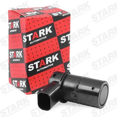 Датчик парковки Stark SKPDS-1420030 SKPDS-1420030 - photo 2