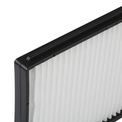 Cabin Air Filter RIDEX 424I0163 424I0163 - photo 5