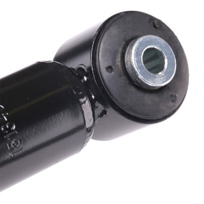 Shock Absorber RIDEX 854S0622 854S0622 - photo 6
