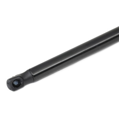Gas Spring, boot-/cargo area RIDEX 219G0734 219G0734 - photo 9