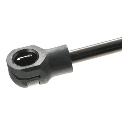 Gas Spring, boot-/cargo area RIDEX 2454G0002 2454G0002 - photo 5