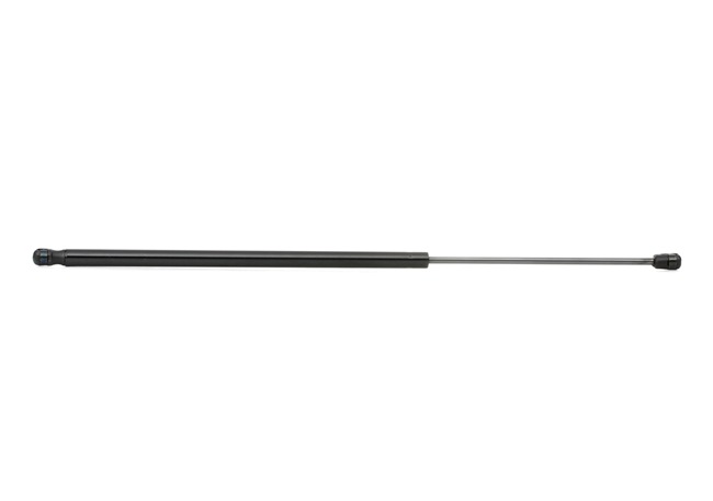 Gas Spring, boot-/cargo area RIDEX 219G0679 219G0679 - photo 1