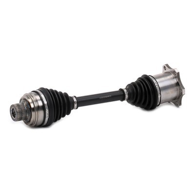 Drive Shaft RIDEX 13D0404 13D0404 - photo 3
