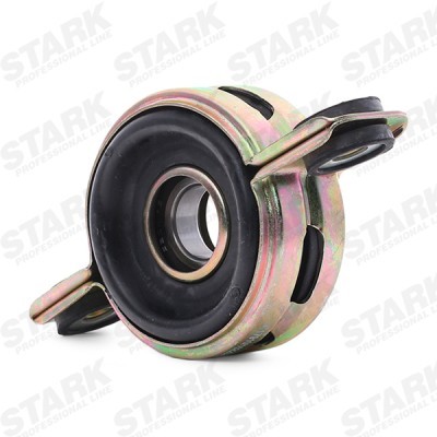 Propshaft Centre Bearing Stark SKMP-3300008 SKMP-3300008 - photo 4