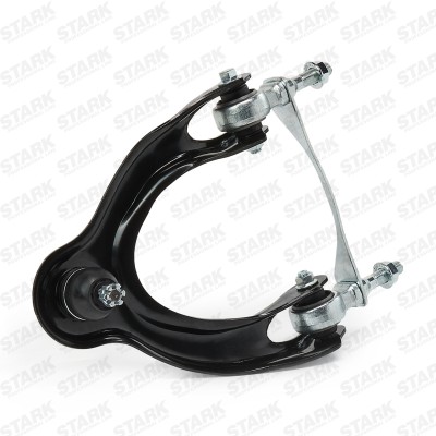 Control Arm Stark SKCA-0050268 SKCA-0050268 - photo 4