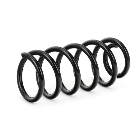 Suspension Spring Stark SKCS-0040157 SKCS-0040157 - photo 1
