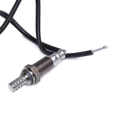 Lambda (Oxygen) Sensor RIDEX 3922L0386 3922L0386 - photo 5