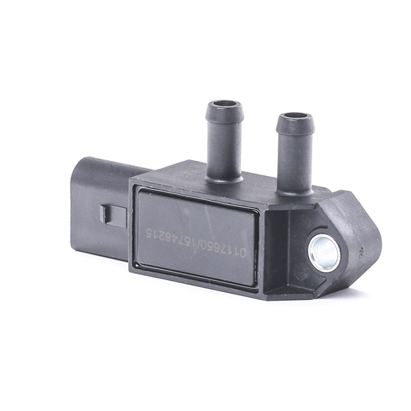 Exhaust pressure sensor Stark SKSEP-1500031 SKSEP-1500031 - photo 1