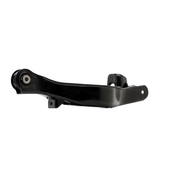 Control Arm Stark SKCA-00561017 SKCA-00561017 - photo 1