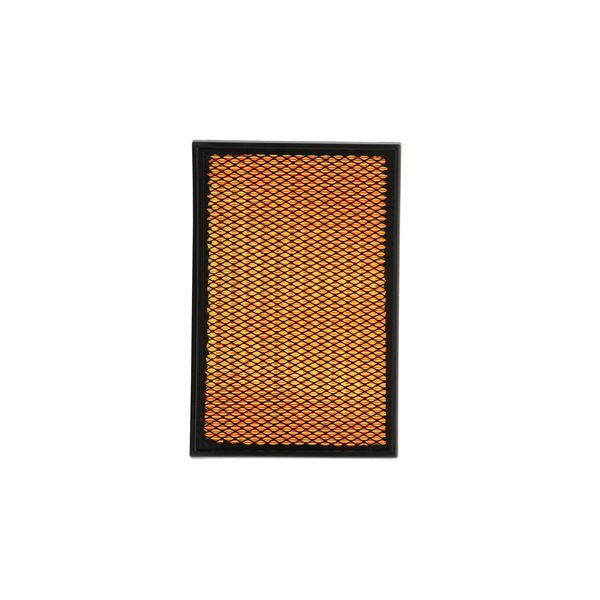 Air Filter RIDEX 8A0014P 8A0014P - photo 1