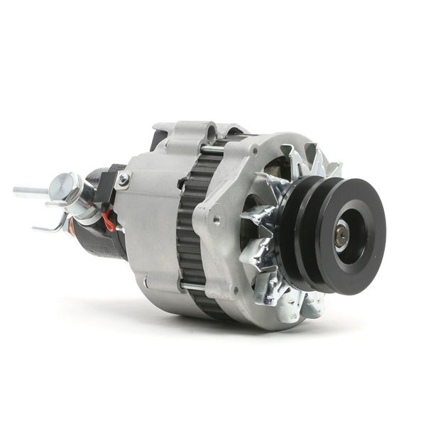 Alternator Stark SKGN-0320759 SKGN-0320759 - photo 1