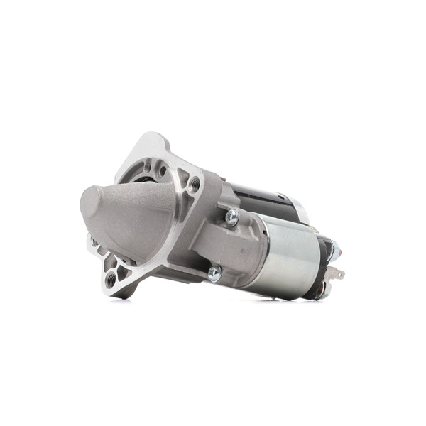 Starter RIDEX 2S1198 2S1198 - photo 1