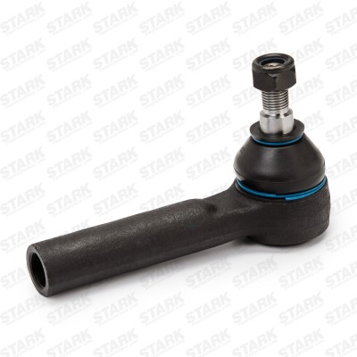 Tie Rod End Stark SKTE-0280069 SKTE-0280069 - photo 4