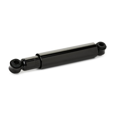 Shock Absorber RIDEX 854S1796 854S1796 - photo 3