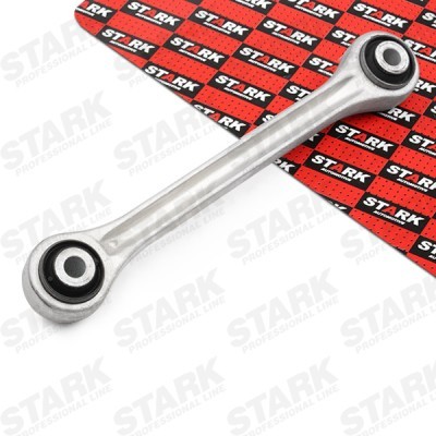Control Arm Stark SKCA-0051095 SKCA-0051095 - photo 2