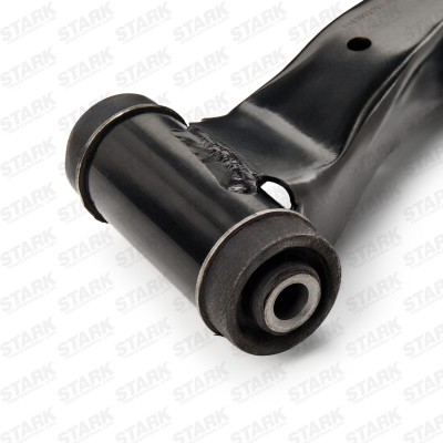 Control Arm Stark SKCA-0050423 SKCA-0050423 - photo 6