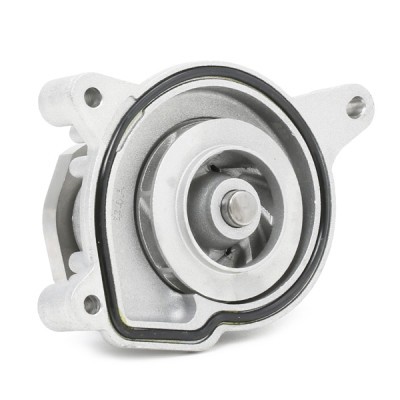 Water Pump, Engine Cooling RIDEX 1260W0209 1260W0209 - photo 3