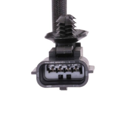 Lambda (Oxygen) Sensor RIDEX 3922L0420P 3922L0420P - photo 6