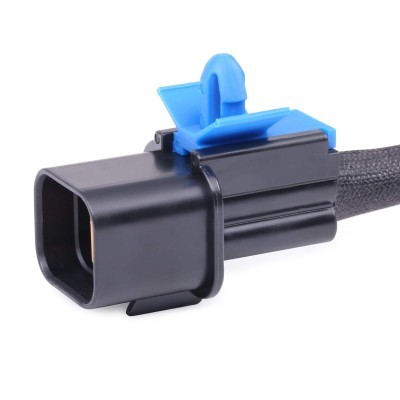 Lambda (Oxygen) Sensor RIDEX 3922L0580P 3922L0580P - photo 5