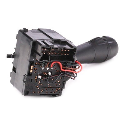Steering Column Switch RIDEX 1563S0043 1563S0043 - photo 4