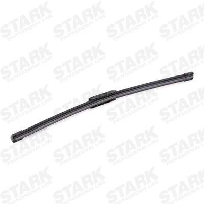 Wiper Blade Stark SKWIB-0940150 SKWIB-0940150 - photo 2