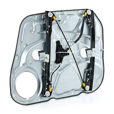 Window Regulator RIDEX 1561W0696 1561W0696 - photo 3