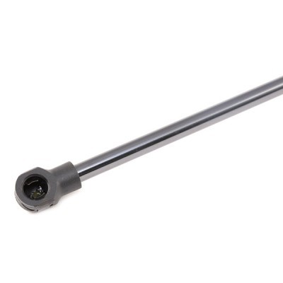Gas Spring, boot-/cargo area RIDEX 219G0822 219G0822 - photo 5