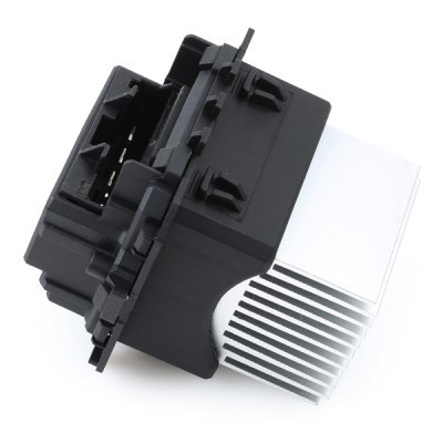 Resistor Blower RIDEX 2975R0003 2975R0003 - photo 3