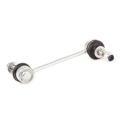 Stabilizer Link RIDEX 3229S0555 3229S0555 - photo 4