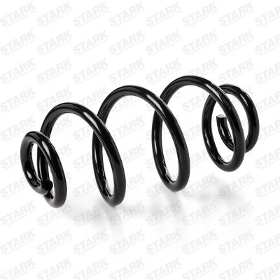 Suspension Spring Stark SKCS-0041583 SKCS-0041583 - photo 2