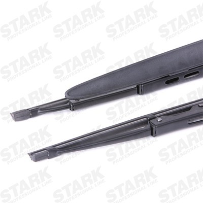 Wiper Blade Stark SKWIB-0940022 SKWIB-0940022 - photo 7