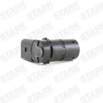Датчик парковки Stark SKPDS-1420012 SKPDS-1420012 - photo 4