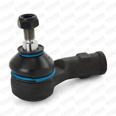 Tie Rod End Stark SKTE-0280037 SKTE-0280037 - photo 4