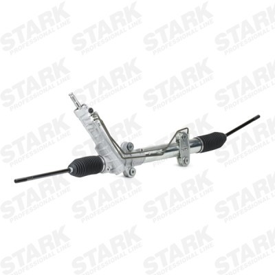 Steering Gear Stark SKSG-0530273 SKSG-0530273 - photo 2
