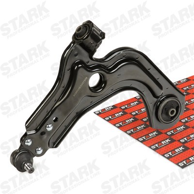 Control Arm Stark SKCA-0050802 SKCA-0050802 - photo 2