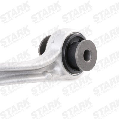 Control Arm Stark SKCA-0051145 SKCA-0051145 - photo 5