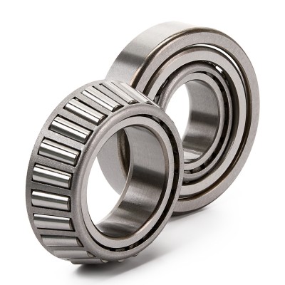 Wheel Bearing RIDEX 654W0559 654W0559 - photo 5