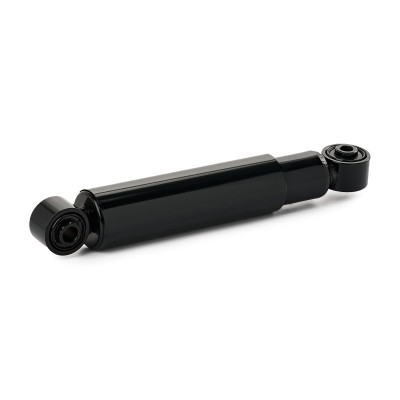 Shock Absorber RIDEX 854S18978 854S18978 - photo 2