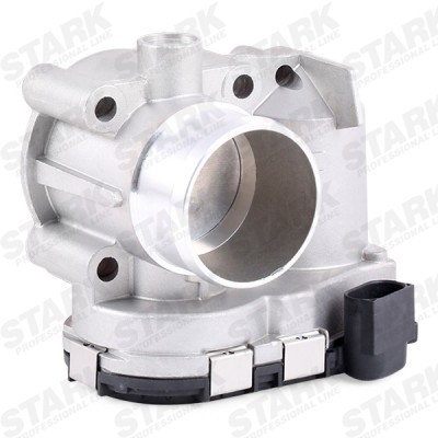 Дроссельная заслонка Stark SKTB-0430132 SKTB-0430132 - photo 3