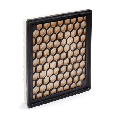 Air Filter RIDEX 8A0965 8A0965 - photo 2