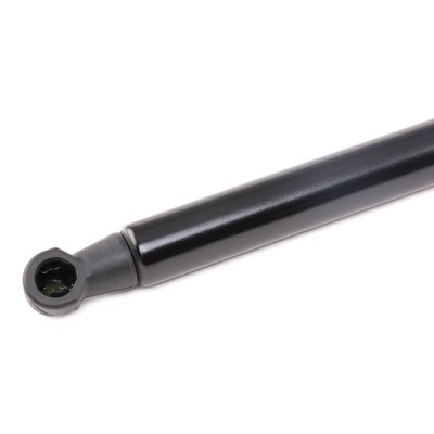 Gas Spring, boot-/cargo area RIDEX 219G0822 219G0822 - photo 4